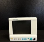 Datex Ohmeda S/5 Monitor Screen D-LCC10A..01 Seller. Price: $385.00.