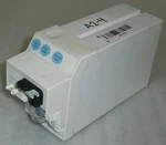 Ge E-CAIOV-00 Anesthesia W/ Spirometry Gas Module For. Price: $550.00.
