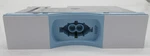 Welch Allyn Nibp Module Ref 420941 For. Price: $55.00.