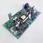 Original Celestica M1204-63000 Power Supply Usa Seller And Free Shipping. Price: $119.95.