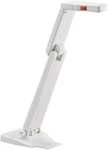 Elmo OX-1 1433 Visualiser 1080P Full Hd Document Camera New. Price: $63.11.