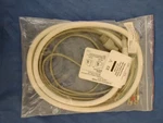 New And Complete Invivo Mri Ecg 9218A. Price: $375.00.
