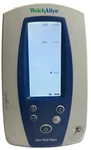 Welch Allyn 4200B Spot Vital Signs Monitor Made In Usa Used. Price: $96.00.