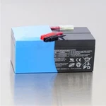 Medical Battery Welch Allyn Propaq Cs And Encore Monitor 501-0008-00 New. Price: $73.45.