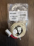 Masimo Finger Sensor Cables SP02 Monitoring DCI-DC3, Lncs 2017-07MU3 Oxygen Used. Price: $37.99.