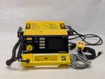 Hewlett Packard Hp M1-722B Code Master Portable Defib/monitor With Accessories Used. Price: $329.99.