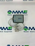 Philips Wireless Link Module, Pn 989803184471 Mrx Used. Price: $45.00.