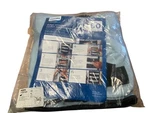 Philips Incourage ICS-1M-US-A Respirtech Vest Jacket Size 60 Free Shipping New. Price: $132.00.