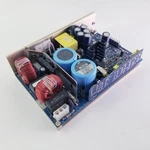 Original Resonant RPM-200-4 Power Supplies Usa Seller And Free Shipping. Price: $119.95.