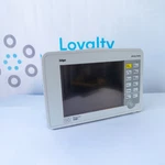 Drager Infinity Delta Patient Monitor MS13466ES39D Seller. Price: $400.00.