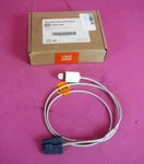 Masimo Short Reusable SP02 Lnop Cable & Sensor S103S-1250 Ft Pediatric New. Price: $18.99.
