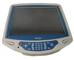 Persona PDI-P15X 15" Lcd Healthcare Tv For Parts / Repair No Power. Price: $105.45.