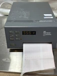 Ge 0145AA Fetal Monitor, Corometrics Series Used. Price: $87.01.