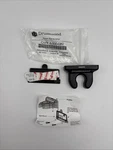 Drummond AP9435R, 4-000-030, Pipet-aid Power Supply Ac Adapter, 9V, 10MA, New. Price: $24.95.
