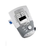 Chattanooga Intelect Legend Xt 4-CHANNEL Electrotherapy Unit 2786 New. Price: $2999.00.