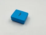 Ge Healthcare Monica 107-PT-003 Novii? Pod Maternal Infant (CERTIFIED,1PC) Used. Price: $70.25.