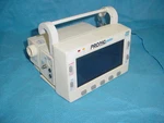 Protocol Paq Encore 202 El Multi-parameter Vital Signs Patient Monitor #2 For. Price: $100.00.