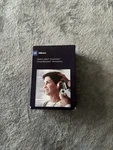 Welch Allyn Iexaminer Smartbracket For Panoptic Plus 11840-IEX-US New. Price: $85.00.