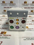 Mindray Mpm Module W/ Masimo SPO2 For DPM6 & DPM7 Monitors - Biomed Certified Used. Price: $994.00.