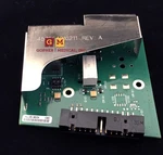 Philips Suresigns VS3 Lan (i/o Communications) Pcb (453564041481) Warranty Used. Price: $175.00.