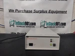 Ge Medical 340 Telemetry Transmitter Used. Price: $125.00.