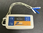 Respironics P1732 Pro-tech Zrip Driver Module Used. Price: $113.99.