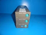 Siemens 9731472E2529 / 1330013EE888 SPO2% + Pulse Modules Lot Of 2540 Used. Price: $54.99.