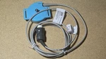 Ge Healthcare Nautilis Corometrics Toco Transducer 2108347-001 Used. Price: $260.00.