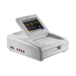 Philips Avalon FM30 Fetal Monitor Seller. Price: $995.00.