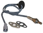 Walker Products 350-34443 Oxygen Sensor, Original Equipment Replacement Premi... New. Price: $94.97.