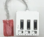 Mindray Probe Extend Module PEM-51 Used. Price: $599.00.