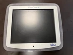 Reichert Clearchart 2 Digital Acuity System For. Price: $700.00.