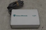 Datex-ohmeda Light Monitor Power Adapter Used. Price: $119.99.