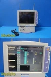 Nihon Kohden WEP-4208A Telemetry Sys Stand Alone Monitor W/ 2X Antennas 36920 For. Price: $206.50.