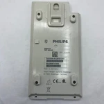 Philips M3001-64002 Compatible Top Case For Mms Used. Price: $35.92.