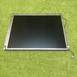 Philips Invivo Expression Mri Monitor Lcd Panel 453564155711 Used. Price: $69.30.