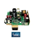 Ge/healthcare Power Supply-dash 3000,4000,5000 Pn 2013114-018 Seller. Price: $70.00.