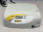 Cochlear Osscora Dental Implant Surgery Console SI-915 Only, 2018 Used. Price: $500.00.