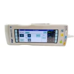 Drager Ref MS20401, M540 Shp Unt Infinity, Handheld Monitor Used. Price: $266.40.