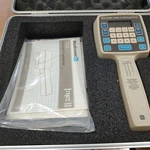Medtronic Model 7433 Portable Programmer Untested Used. Price: $49.95.