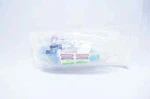 Icu Medical Iv Monitoring Kits -transpac Kit, 10 Per Box New. Price: $100.00.