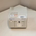 Nihon Kohden AG-920RA Multigas Unit Used. Price: $200.00.