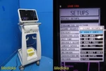 2015 Philips Invivo Expression Mri Model 865214 Monitor W/ Cart & Psu 35018 Used. Price: $1253.99.