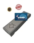 Battery For Mindray PM-8000 DPM4 DPM5 Ge 0146-00-0099 115-018011-00 0146-00-0069 New. Price: $80.00.