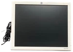 Ge USE1901A Lcd Monitor Used. Price: $125.00.