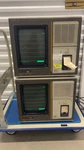 Hp 78560A Patient Monitor Medical Green Crt As Is For. Price: $199.99.
