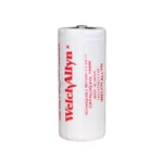 Welch Allyn 72000 Rechargeable Battery New. Price: $24.95.