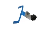 Refurbished Ge Procare Pole Clamp W/ Rogan Knob 2009762-001 Seller. Price: $125.00.