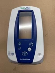 Welch Allyn Assy, Plain Front Housing For Spot Vital Signs Monitor - 403304 Used. Price: $75.00.