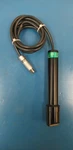 Quantel Medical Mhz Linear Probe Absolu (BHF-50LIN) Used. Price: $3499.00.